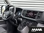 MAN TGE 35 2.0 3.180 L3H3 4x4 Automaat LED ClimateControl Cruise Carplay Camera