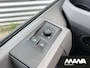 MAN TGE 35 2.0 3.180 L3H3 4x4 Automaat LED ClimateControl Cruise Carplay Camera