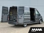 MAN TGE 35 2.0 3.180 L3H3 4x4 Automaat LED ClimateControl Cruise Carplay Camera
