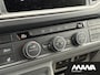 MAN TGE 35 2.0 3.180 L3H3 4x4 Automaat LED ClimateControl Cruise Carplay Camera