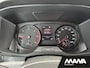 MAN TGE 35 2.0 3.180 L3H3 4x4 Automaat LED ClimateControl Cruise Carplay Camera