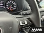 MAN TGE 35 2.0 3.180 L3H3 4x4 Automaat LED ClimateControl Cruise Carplay Camera