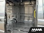 MAN TGE 35 2.0 3.180 L3H3 4x4 Automaat LED ClimateControl Cruise Carplay Camera