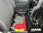 MAN TGE 35 2.0 3.180 L3H3 4x4 Automaat LED ClimateControl Cruise Carplay Camera