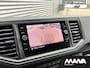 MAN TGE 35 2.0 3.180 L3H3 4x4 Automaat LED ClimateControl Cruise Carplay Camera
