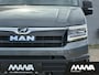 MAN TGE 35 2.0 3.180 L3H3 4x4 Automaat LED ClimateControl Cruise Carplay Camera