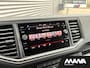 MAN TGE 35 2.0 3.180 L3H3 4x4 Automaat LED ClimateControl Cruise Carplay Camera