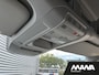 MAN TGE 35 2.0 3.180 L3H3 4x4 Automaat LED ClimateControl Cruise Carplay Camera