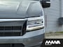 MAN TGE 35 2.0 3.180 L3H3 4x4 Automaat LED ClimateControl Cruise Carplay Camera