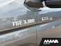 MAN TGE 35 2.0 3.180 L3H3 4x4 Automaat LED ClimateControl Cruise Carplay Camera