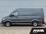 MAN TGE 35 2.0 3.180 L3H3 4x4 Automaat LED ClimateControl Cruise Carplay Camera
