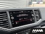 MAN TGE 35 2.0 3.180 L3H3 4x4 Automaat LED ClimateControl Cruise Carplay Camera