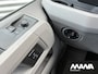 MAN TGE 35 2.0 3.180 L3H3 4x4 Automaat LED ClimateControl Cruise Carplay Camera