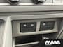 MAN TGE 35 2.0 3.180 L3H3 4x4 Automaat LED ClimateControl Cruise Carplay Camera