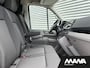 MAN TGE 35 2.0 3.180 L3H3 4x4 Automaat LED ClimateControl Cruise Carplay Camera