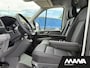 MAN TGE 35 2.0 3.180 L3H3 4x4 Automaat LED ClimateControl Cruise Carplay Camera