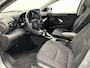 Toyota Yaris 1.5 Hybrid 115 Business ADAPTIEF CRUISE CAMERA CARPLAY ECC 39000 KM.
