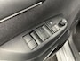Toyota Yaris 1.5 Hybrid 115 Business ADAPTIEF CRUISE CAMERA CARPLAY ECC 39000 KM.