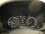 Toyota Yaris 1.5 Hybrid 115 Business ADAPTIEF CRUISE CAMERA CARPLAY ECC 39000 KM.