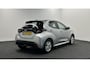 Toyota Yaris 1.5 Hybrid 115 Business ADAPTIEF CRUISE CAMERA CARPLAY ECC 39000 KM.