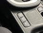 Toyota Yaris 1.5 Hybrid 115 Business ADAPTIEF CRUISE CAMERA CARPLAY ECC 39000 KM.