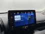 Toyota Yaris 1.5 Hybrid 115 Business ADAPTIEF CRUISE CAMERA CARPLAY ECC 39000 KM.
