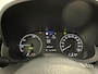 Toyota Yaris 1.5 Hybrid 115 Business ADAPTIEF CRUISE CAMERA CARPLAY ECC 39000 KM.