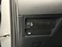 Toyota Yaris 1.5 Hybrid 115 Business ADAPTIEF CRUISE CAMERA CARPLAY ECC 39000 KM.