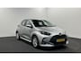 Toyota Yaris 1.5 Hybrid 115 Business ADAPTIEF CRUISE CAMERA CARPLAY ECC 39000 KM.