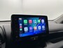 Toyota Yaris 1.5 Hybrid 115 Business ADAPTIEF CRUISE CAMERA CARPLAY ECC 39000 KM.