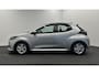 Toyota Yaris 1.5 Hybrid 115 Business ADAPTIEF CRUISE CAMERA CARPLAY ECC 39000 KM.