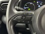 Toyota Yaris 1.5 Hybrid 115 Business ADAPTIEF CRUISE CAMERA CARPLAY ECC 39000 KM.