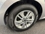 Toyota Yaris 1.5 Hybrid 115 Business ADAPTIEF CRUISE CAMERA CARPLAY ECC 39000 KM.