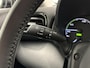 Toyota Yaris 1.5 Hybrid 115 Business ADAPTIEF CRUISE CAMERA CARPLAY ECC 39000 KM.