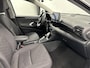Toyota Yaris 1.5 Hybrid 115 Business ADAPTIEF CRUISE CAMERA CARPLAY ECC 39000 KM.