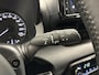 Toyota Yaris 1.5 Hybrid 115 Business ADAPTIEF CRUISE CAMERA CARPLAY ECC 39000 KM.