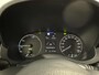 Toyota Yaris 1.5 Hybrid 115 Business ADAPTIEF CRUISE CAMERA CARPLAY ECC 39000 KM.
