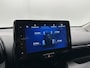 Toyota Yaris 1.5 Hybrid 115 Business ADAPTIEF CRUISE CAMERA CARPLAY ECC 39000 KM.
