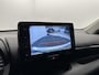 Toyota Yaris 1.5 Hybrid 115 Business ADAPTIEF CRUISE CAMERA CARPLAY ECC 39000 KM.