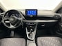 Toyota Yaris 1.5 Hybrid 115 Business ADAPTIEF CRUISE CAMERA CARPLAY ECC 39000 KM.