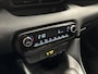 Toyota Yaris 1.5 Hybrid 115 Business ADAPTIEF CRUISE CAMERA CARPLAY ECC 39000 KM.