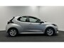 Toyota Yaris 1.5 Hybrid 115 Business ADAPTIEF CRUISE CAMERA CARPLAY ECC 39000 KM.
