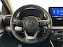 Toyota Yaris 1.5 Hybrid 115 Business ADAPTIEF CRUISE CAMERA CARPLAY ECC 39000 KM.
