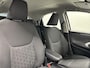 Toyota Yaris 1.5 Hybrid 115 Business ADAPTIEF CRUISE CAMERA CARPLAY ECC 39000 KM.