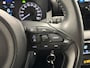 Toyota Yaris 1.5 Hybrid 115 Business ADAPTIEF CRUISE CAMERA CARPLAY ECC 39000 KM.