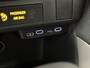 Toyota Yaris 1.5 Hybrid 115 Business ADAPTIEF CRUISE CAMERA CARPLAY ECC 39000 KM.