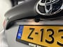 Toyota Yaris 1.5 Hybrid 115 Business ADAPTIEF CRUISE CAMERA CARPLAY ECC 39000 KM.