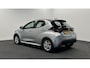 Toyota Yaris 1.5 Hybrid 115 Business ADAPTIEF CRUISE CAMERA CARPLAY ECC 39000 KM.
