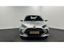 Toyota Yaris 1.5 Hybrid 115 Business ADAPTIEF CRUISE CAMERA CARPLAY ECC 39000 KM.