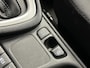 Toyota Yaris 1.5 Hybrid 115 Business ADAPTIEF CRUISE CAMERA CARPLAY ECC 39000 KM.